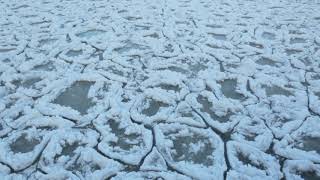 Trent Reznor &amp; Atticus Ross - A Minute To Breathe (Extended)