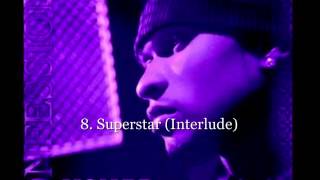 8  Superstar Interlude)