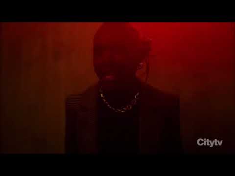 Dhan & Ethan - 2x18 part 3