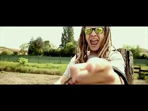 GALUP - Freestyle Nomination