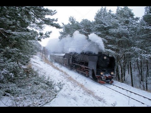 C Новым Годом,ПАРОВОЗ -PRIZM ( пою песню)