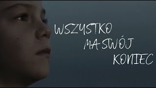 Musik-Video-Miniaturansicht zu Wszystko ma swój koniec Songtext von Emasik