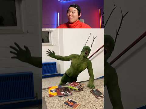 Try Not to Laugh Challenge 947 🤣 #funny ⁠#shorts #viral