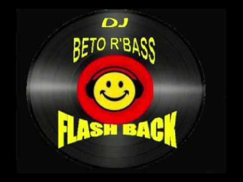 Set Best Of Sinthy Pop 80s By DJ Beto R-Bass.mp4