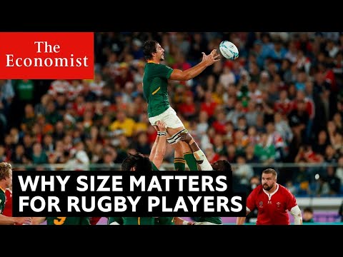 download lagu mp3 mp4 Rough Guide To The World Cup Sing For England, download mp3 Rough Guide To The World Cup Sing For England free download, download mp3 Rough Guide To The World Cup Sing For England