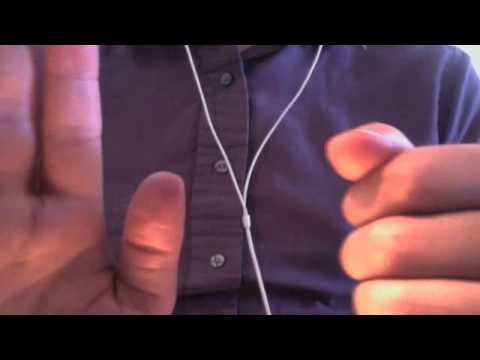 167 BookMotion Flight FM