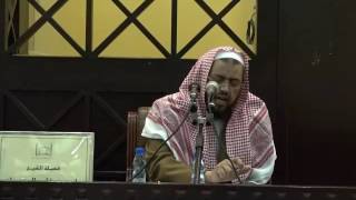 صورة الرد على شبهة المبتدعة في نفي عدالة الصحابة