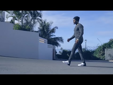 Mr. Bow - Vuya (Official Video)