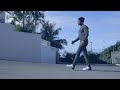 Mr Bow Vuya Official Video