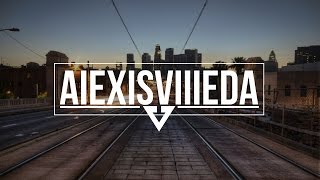 Krewella - Broken Record (Audio)