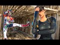 Silencing Fortnite Trash Talkers In CREATIVE FILL Again