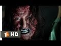 Case 39 6 8 Movie CLIP Let Me In 2009 HD