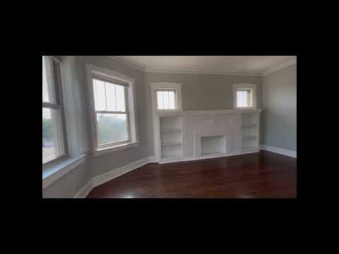 Pleasant Apartments - Video 2 of 2