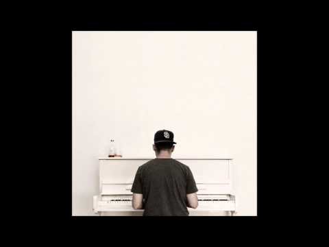 suff daddy - det2bln feat. phat kat & elzhi