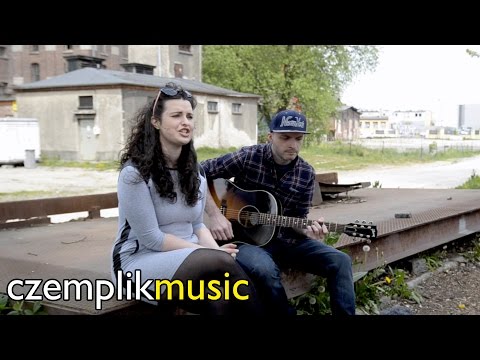 Już drogę znasz - Marzena Matyla & Maciek Czemplik