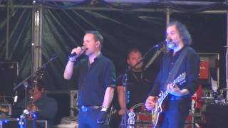 Santiano  Die letzte Fahrt