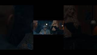 🎥🧡🍿Armflix-ը ձեզ տալիս է, ամենանոր, էքսկլյուզիվ կոնտենտը, որը լիարժեք կդարձնի ձեր երեկոները 😎🎬