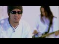 Jamrud Kau Dan Ibumu Official Music Video