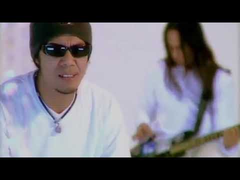 Kau dan Ibumu - Jamrud