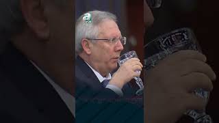 Aziz Yıldırım’ın Transfer Listesindeki 3 Dev