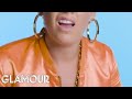 P Nk Is Blown Away By This Fan Cover
