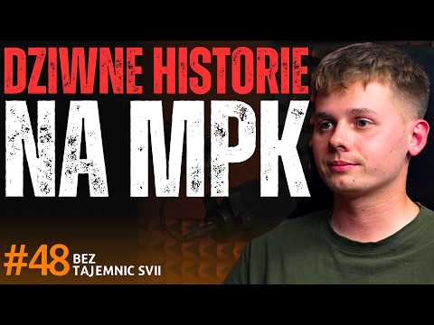 "PSY W AUTOBUSIE - DZIWNE SYTUACJE KIEROWCY AUTOBUSU" CO SIĘ DZIEJE NA POLSKICH DROGACH