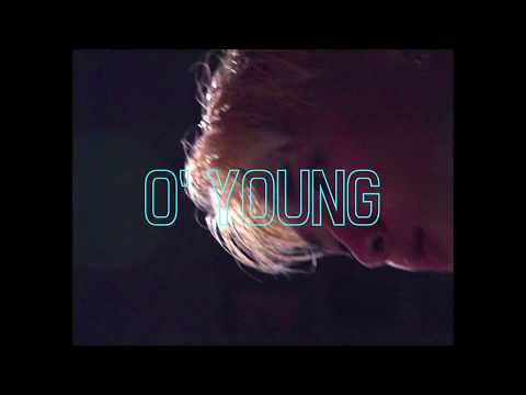 O'YOUNG (오영) - Find Wally (feat. Jay2kim x Mar) [Music Video]