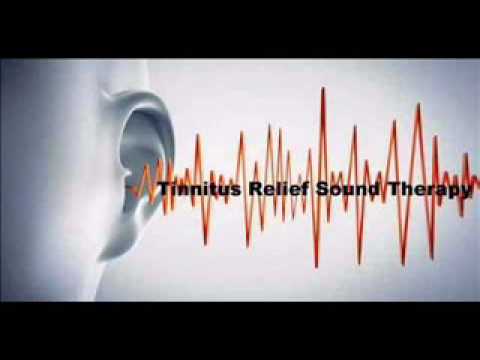 9 Hours Extremely Powerful Tinnitus Sound Therapy | Ringing in Ears Cure | Tinnitus Masking Sounds