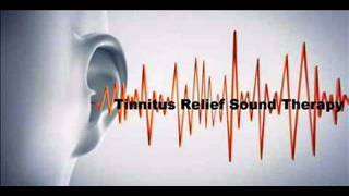 Download lagu 9 Hours Extremely Powerful Tinnitus Sound Therapy | Ringing in Ears Cure | Tinnitus Masking Sounds mp3