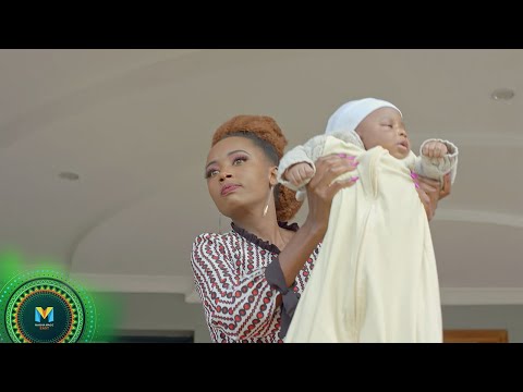 Silvia demands to know the truth – Selina | S6 | EP66-70 | Maisha Magic East