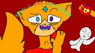 RAZERS IN YOUR APPLE(original meme)