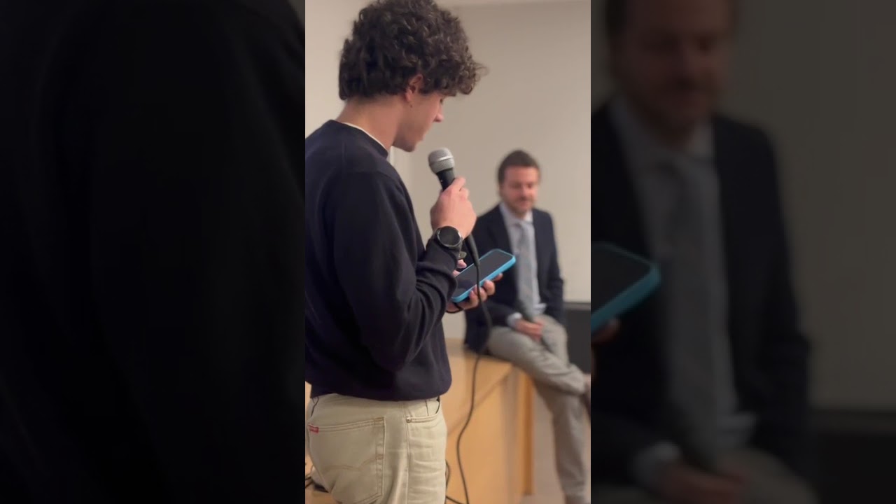 Giuseppe Maria Della Pepa-26