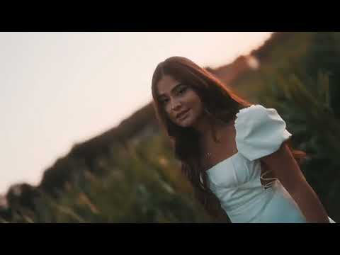 Besa × Bina - Asniher (prod. by SkennyBeatz & BTM Soundz Slowed &Reverb)