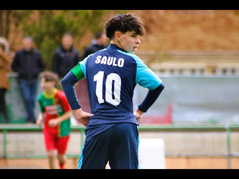 FanFutbolOnce # CAD01-JOR19 # UDC PAVIA - CD EDA CF