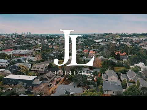 10C Seascape Road, Remuera - John Lantz