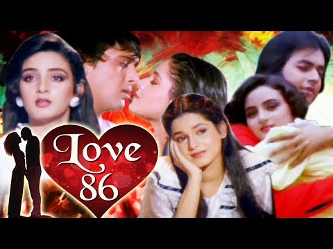 download lagu mp3 mp4 Govinda Hindi Love Story, download lagu Govinda Hindi Love Story gratis, unduh video klip Govinda Hindi Love Story