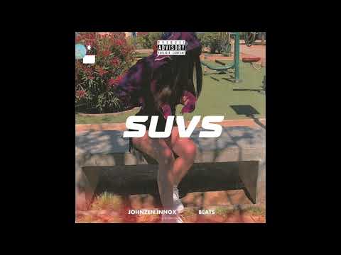 Luciano x Headie One Type Beat 2022 |UK Drill instrumental ~ "SUVs“