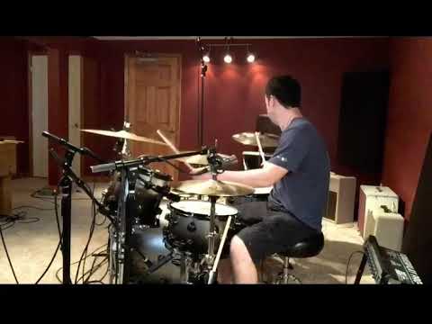 Promotional video thumbnail 4 for Brandon Townsend