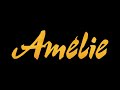 Amélie OST Comptine D Un Autre été L Après Midi 10 Hour Loop Repeated Extended