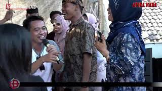 Download lagu MENGKELAKEN - OCHOL DHUT - AFIKA NADA - LIVE TUGU . mp3 Download lagu MENGKELAKEN - OCHOL DHUT - AFIKA NADA - LIVE TUGU . mp3