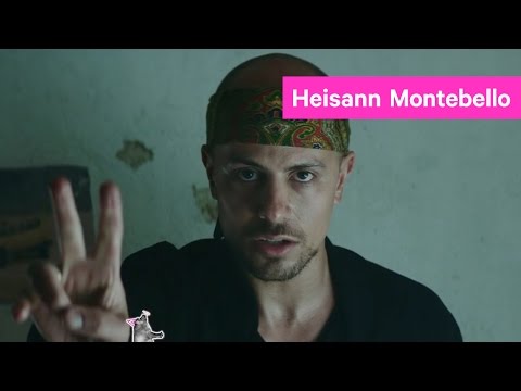 Video thumbnail for Den Islamske Elefanten