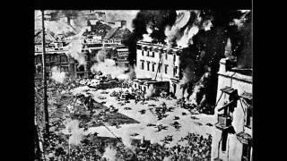1 200 000 Dead Tibetans (1996) FULL ALBUM