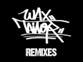WAX TAILOR - there is danger feat. foreign beggars.wmv