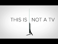 Xiaomi Mi Smart LED TV 4 55 Inch 60s Commercial Official Mobile Trailer HD