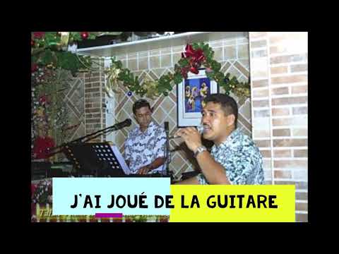 Royal Kikiriri Live 2006 - J'ai joué de la guitare