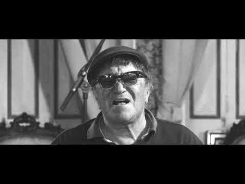 " Hope and Joy" - José Cid -( Official video)