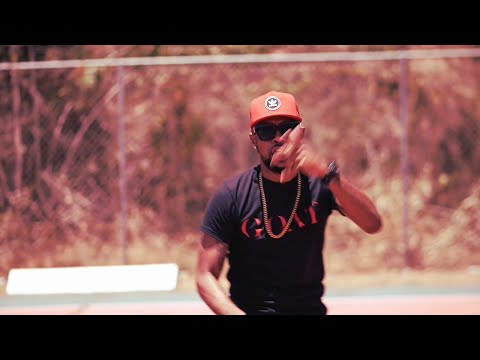 Imran Nerdy - Destruction "Official Visualizer" 2024 Soca