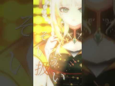 「World Is Mine CPK! Remix」cover by Taiga Toragami