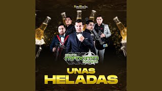 Corrido del MC