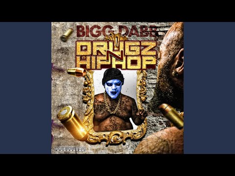 Pain Go Away (feat. Supatrippa)